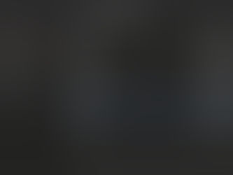 導播的「神救援」:現場手抖切錯?Multicam Logger 讓你的「NG 畫面」一秒變「完美 Final Cut」!