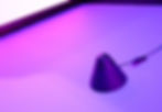 ree
