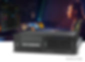 Sonnet xMac Studio DV 系統組裝 免費教學影片