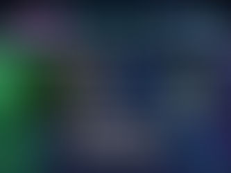 【告別光線干擾的去背夢魘】stYpe 全新「自適應」色度去背神兵 LuxIQ 震撼登場