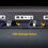 Thumbnail: Sonnet RackMac mini (2024+) -  Mac mini 2U 機架式機箱