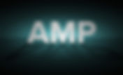 Softron AMP Server:編碼格式「無視」!4K 混搭 SD 隨意播,這才是導播室要的自由
