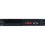 縮圖：Glensound DARK8ADI - 8 路類比、4 路 AES3 輸入 機架式網路音訊介面