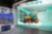 【羅馬不是一天造成的】解密 Amarin TV 打造成功虛擬製作的進化之路