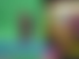 新聞台大變身!stYpe 為印度 News Malayalam 打造次世代虛擬攝影棚