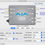 Thumbnail: AJA FS-Mini Frame Synchronizer 畫格同步轉換器