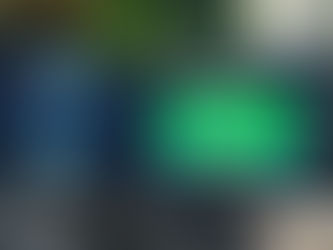 Pixotope - 革命性的虛擬製作系統