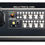 縮圖：Glensound Beatrice D8+ – 擁有類比 I/O 的 8 通道桌上型對講機