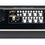 縮圖：Glensound Beatrice D8+ – 擁有類比 I/O 的 8 通道桌上型對講機