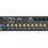 Thumbnail: Glensound BELLA 22 MkII – Dante/AES67 訊號監聽、混音及電平控制器