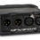 縮圖：英國 Glensound AoIP22 MKII – 現場用的雙通道、雙向網路音訊介面