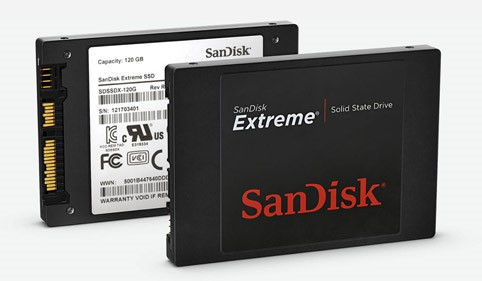 Thumbnail: Blackmagic MultiDock 10G 硬碟塢