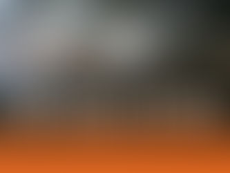 直播也能有電影感?揭密 Cinelive 趨勢與 AJA ColorBox 的「即時調光」魔法