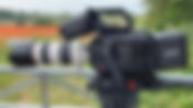 Blackmagic URSA Mini Pro 4.6K G2 是完全新一代的攝影機