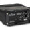 縮圖：英國 Glensound AoIP22 MKII – 現場用的雙通道、雙向網路音訊介面