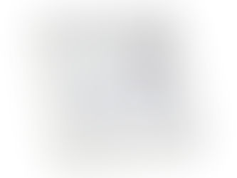 音訊整合新利器！Glensound MINOS AB22：完美融合類比與無線的 Dante 嵌牆式面板