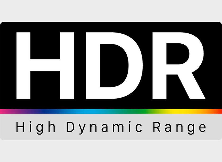 你真的瞭解 HDR 嗎?想徹底瞭解 HDR 嗎?
