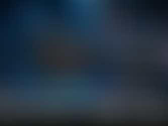 【效率解鎖】MovieRecorder（Express）x Adobe Premiere Pro『邊錄邊剪』終極攻略