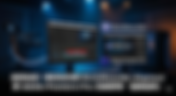 【效率解鎖】MovieRecorder(Express)x Adobe Premiere Pro『邊錄邊剪』終極攻略