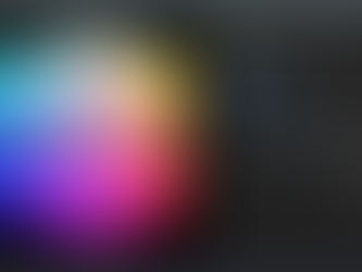 為什麼 ColourSpace 是顯示器專業校準的終極武器?