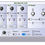 Thumbnail: Glensound Beatrice B4+ - 4 通道腰掛式網路對講機