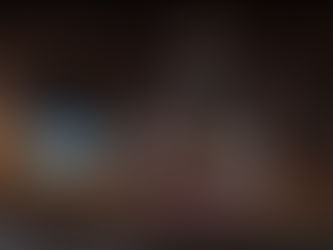 【傳統電視台預算別再燒了】歐洲公營媒體 SVT 示範:靠 Pixotope 創造「可重複使用」的未來!