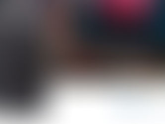 極致頻寬、雙倍效能!Sonnet Echo II DV T5 Desktop:專為 Thunderbolt 5 打造的桌上型雙插槽 PCIe 擴充系統