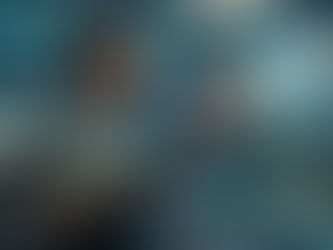 【破實景限制】專屬法國電視台的靈活動態虛擬製作方案