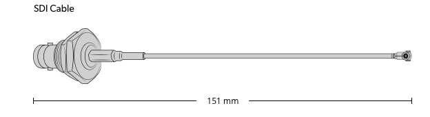 縮圖：Blackmagic DeckLink SDI Micro