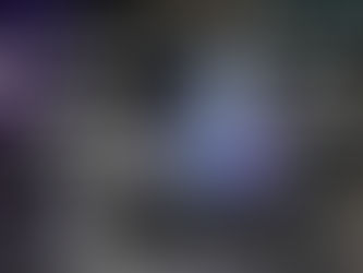 【極致頻寬】Sonnet 發表兩款擁有 10GbE 的專業級 Thunderbolt 5 擴充座，全面支援 Mac、Windows 與 Chromebook