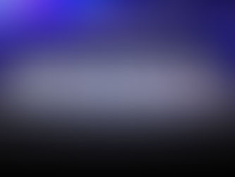 Blackmagic ATEM Advanced 廣播級導播台