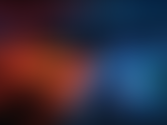 【剪輯零時差】MovieRecorder（Express） x Final Cut Pro 打造廣播級『邊錄邊剪』實戰指南