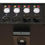 Thumbnail: Glensound Beatrice B4+ - 4 通道腰掛式網路對講機