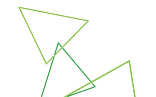 triangulinhos_edited.png
