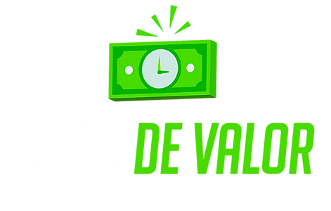 HORA-FLUERESCENTE.png