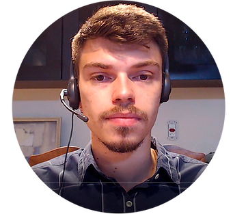 foto-bruno.png