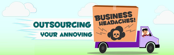 Outsourcing to an Embroidery Digitizing Service