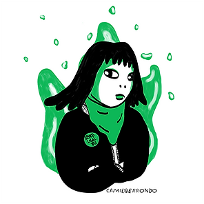 _camiliberrondo.png