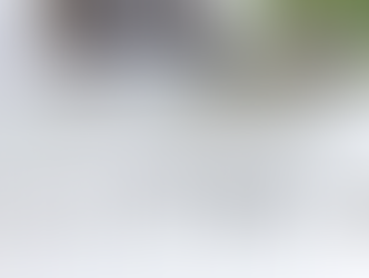 From The Pastor's Desk - March 2025