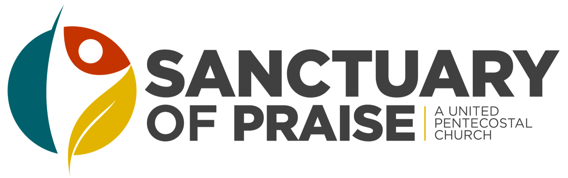 Sanctuary of Praise