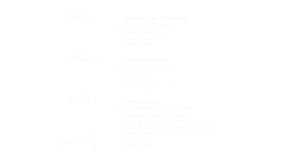 CLC Strategic Launch Plan (Website) (4).png