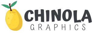 Copy%20of%20CHINOLA%20(1)_edited.png
