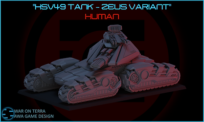 ZEUS VARIANT TANK 1.png
