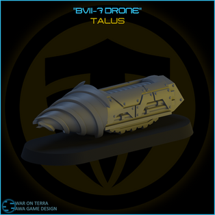 BV117 DRONE.png