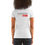 Thumbnail: Ladies' short sleeve t-shirt