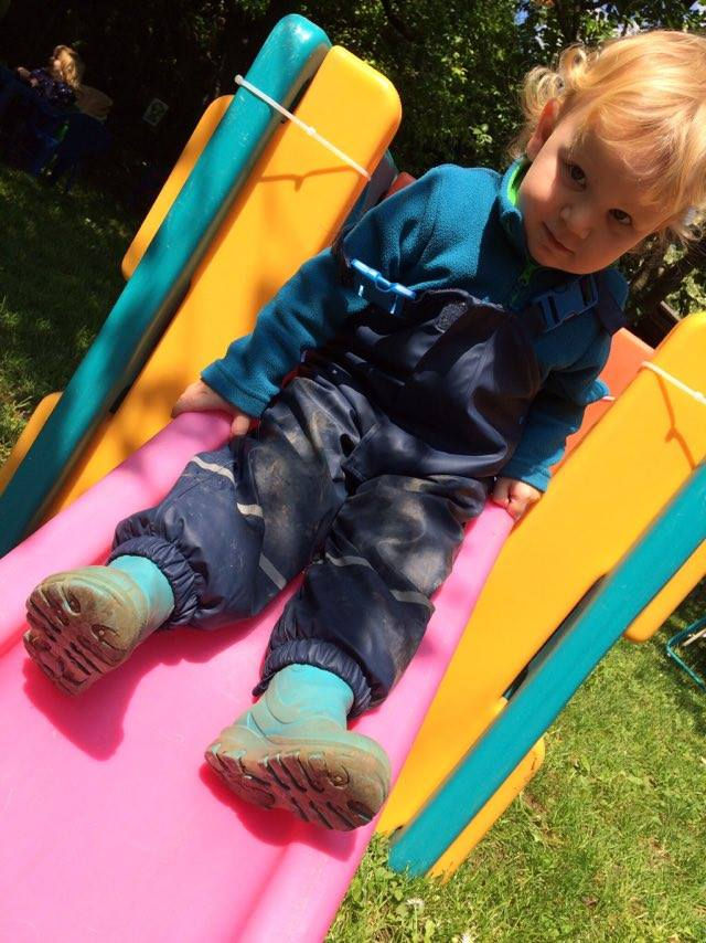 13278005_1171998939517027_14518464_n