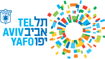 עיריית תל אביב.png