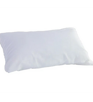 imgi_13_Almohada+Semi-Maciza-600h_edited.png