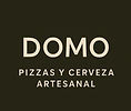 Logo Domo 