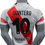Miniatura: Camisetas de River 2025- 2026